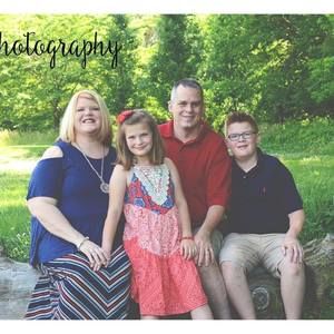 Meet your Posher, Melanie